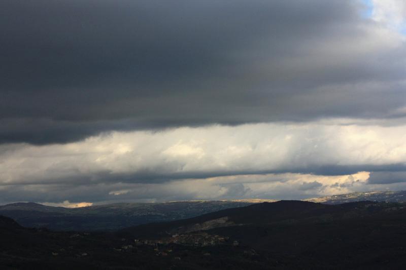 6-Morcone,3 gennaio 2010.jpg